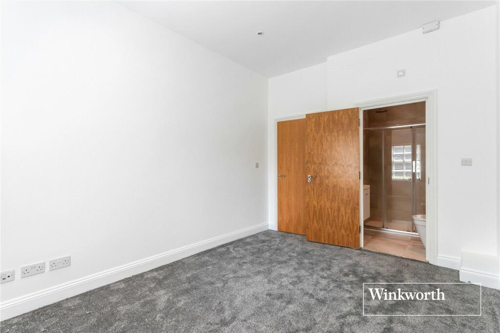 Additional property image - Goldring Court, Goldring Way, London Colney, St. Albans, AL2