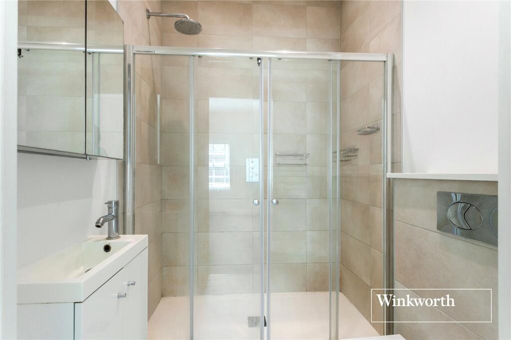 Additional property image - Goldring Court, Goldring Way, London Colney, St. Albans, AL2