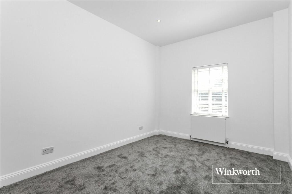 Additional property image - Goldring Court, Goldring Way, London Colney, St. Albans, AL2