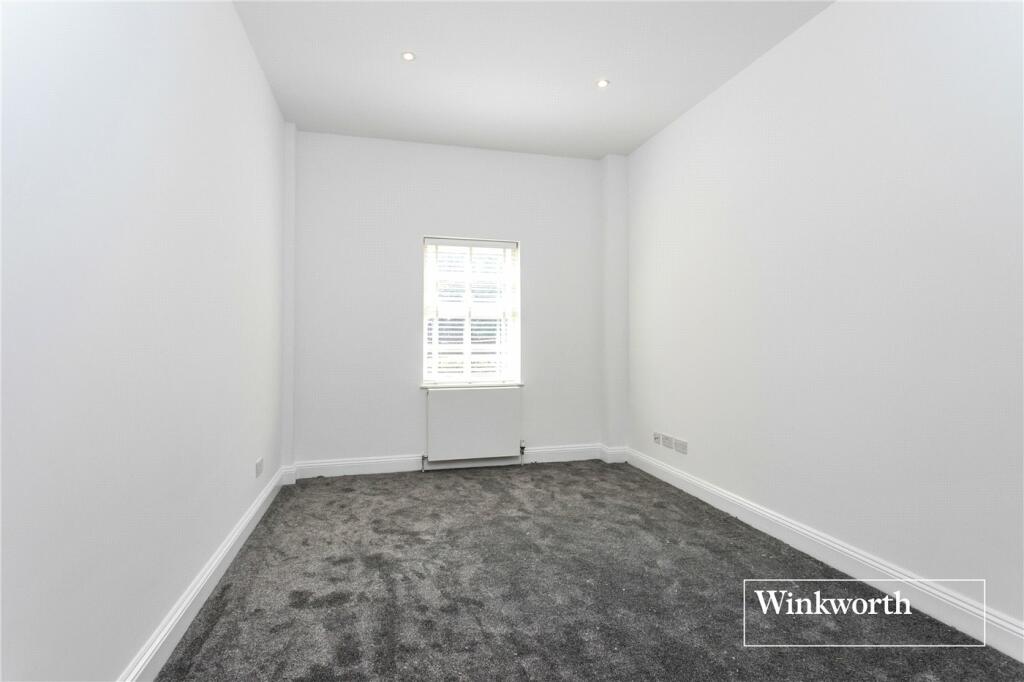 Additional property image - Goldring Court, Goldring Way, London Colney, St. Albans, AL2