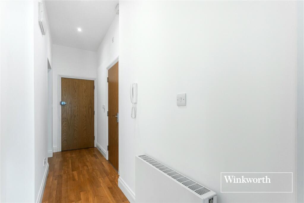 Additional property image - Goldring Court, Goldring Way, London Colney, St. Albans, AL2