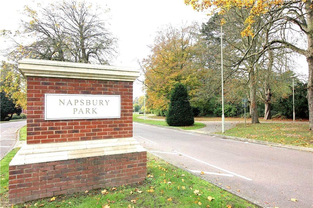 Additional image 3 of Goldring Court, Goldring Way, Napsbury Park, London Colney, AL2