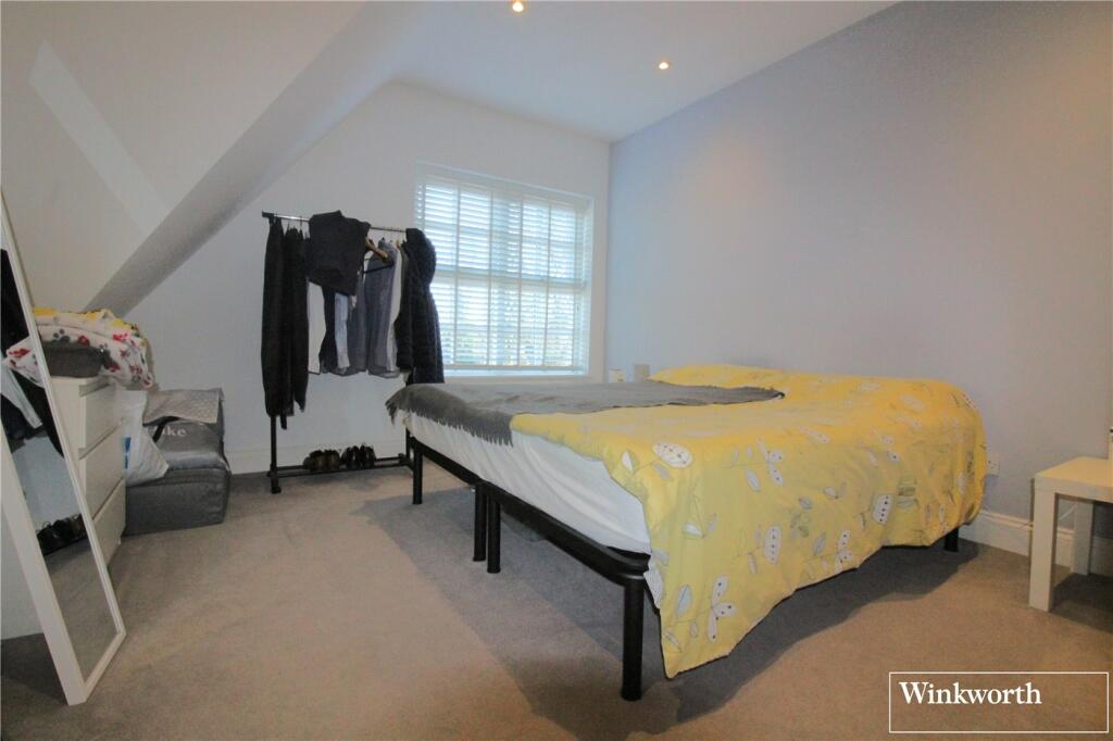 Additional image 7 of Goldring Court, Goldring Way, Napsbury Park, London Colney, AL2