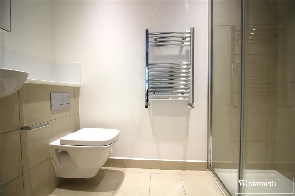 Additional image 6 of Goldring Court, Goldring Way, Napsbury Park, London Colney, AL2