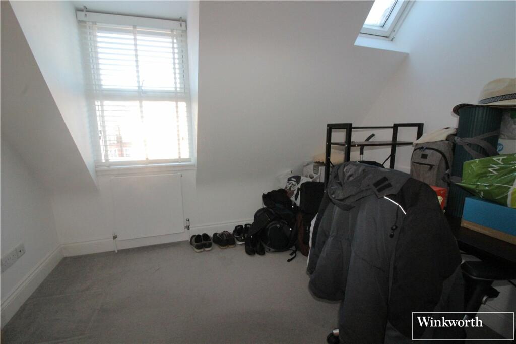 Additional image 5 of Goldring Court, Goldring Way, Napsbury Park, London Colney, AL2