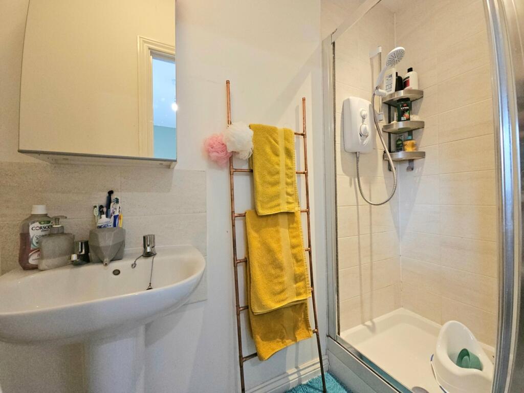 Additional property image - Bisley Crescent, Upper Cambourne, Cambridge, CB23