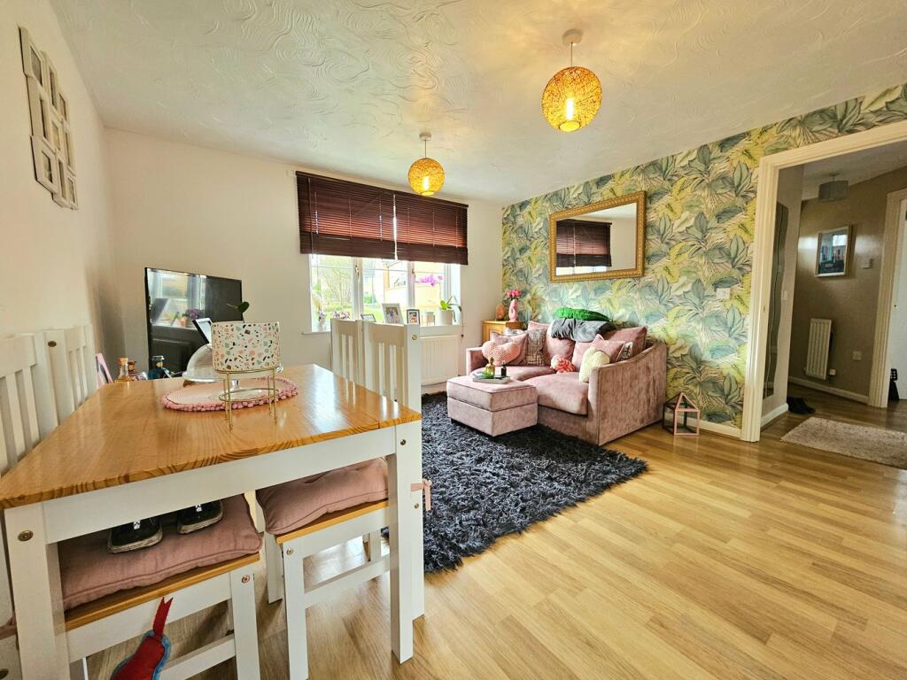 Additional property image - Mayfield Way, Great Cambourne, Cambridge, CB23