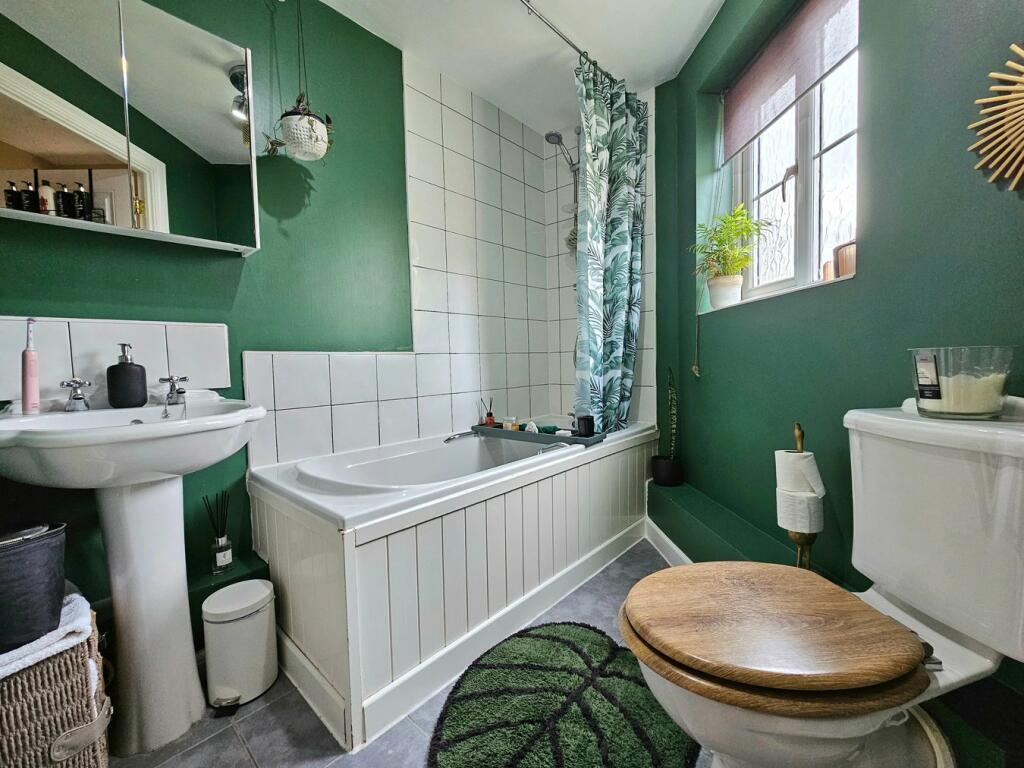 Additional property image - Mayfield Way, Great Cambourne, Cambridge, CB23