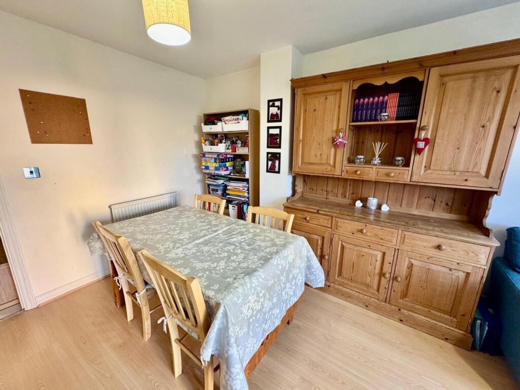 Additional property image - Halifax Road, Upper Cambourne, Cambridge, CB23