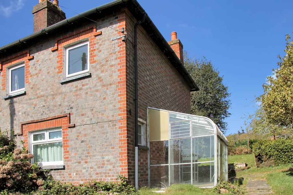 Main image of property: Wickham, Hampshire