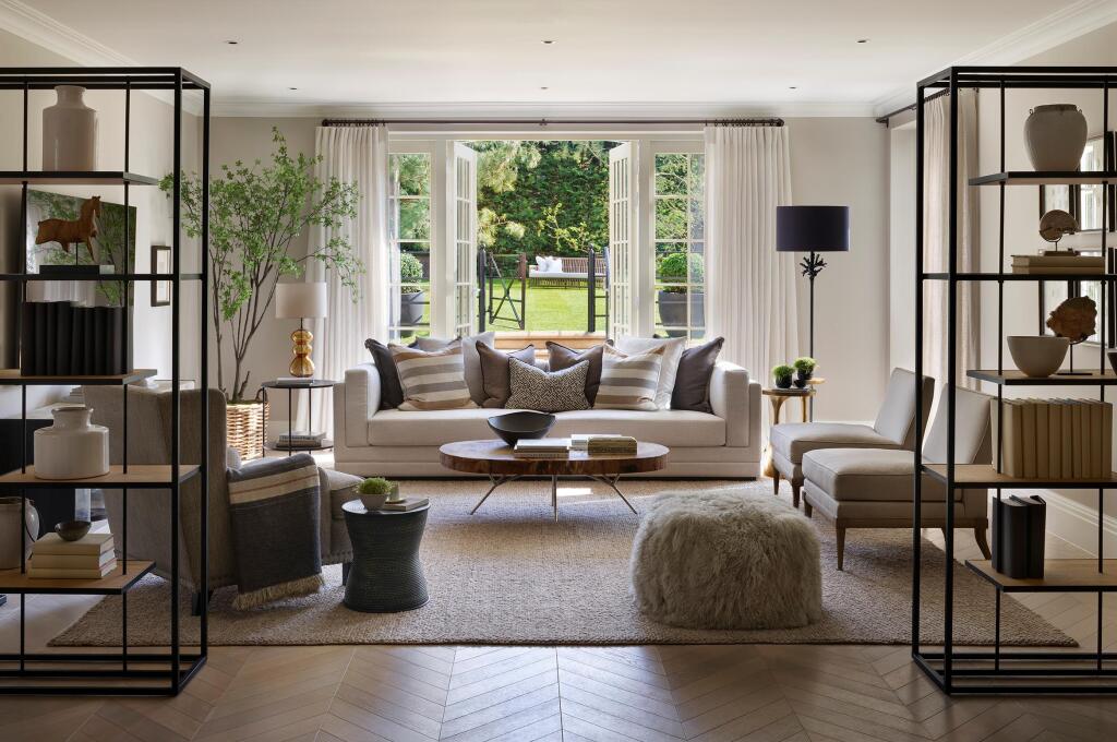 Main image of property: Magna Carta Park, Cooper's Hill, Englefield Green, Surrey, TW20