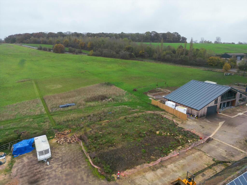 Additional property image - Nolands Farm, Oxhill, Warwick, Warwickshire, CV35