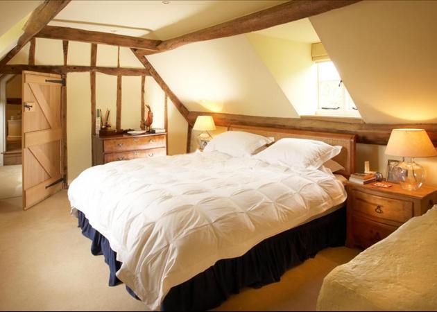 5 bedroom house for sale in Broad Campden, Chipping Campden ...
