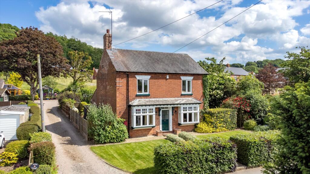 Main image of property: Abberley, Worcester, Worcestershire, WR6