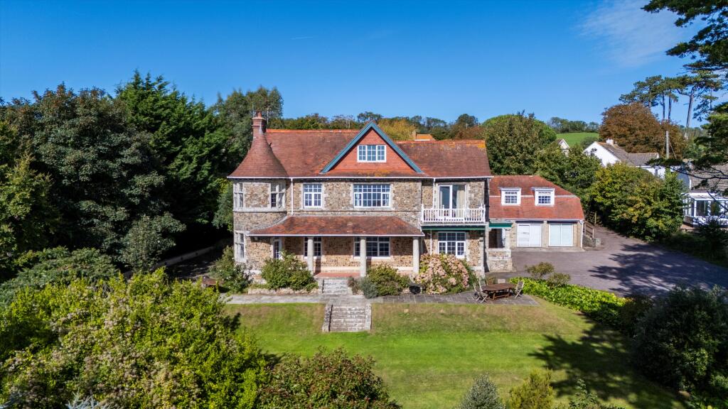 Main image of property: Old Beer Road, Seaton, Devon, EX12