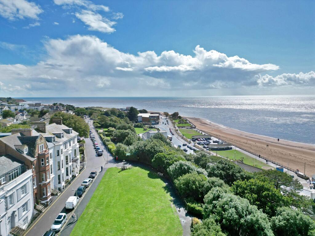 Main image of property: Exmouth, Devon, EX8