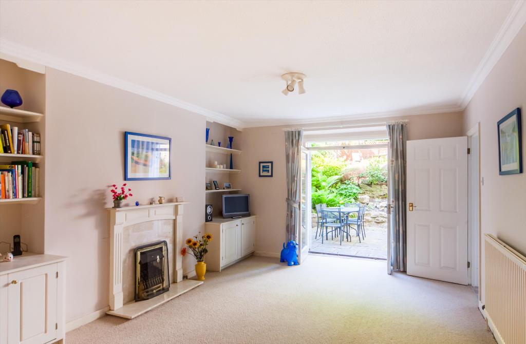 6 bedroom town house for sale in Clifton Park, Clifton, Bristol, BS8
