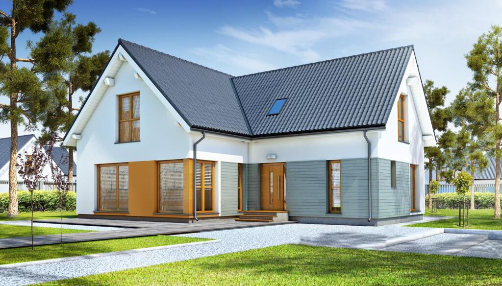 Main image of property: Bagshot Road, Ascot, Berkshire, SL5