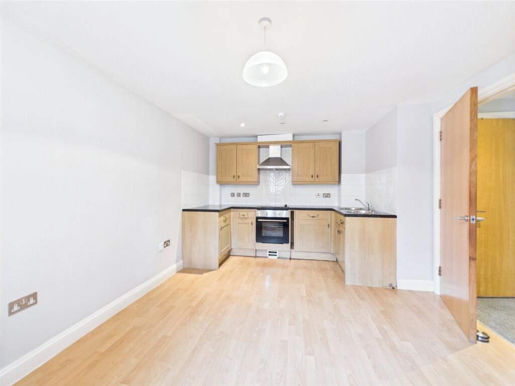 Main image of property: Baldwin Chambers