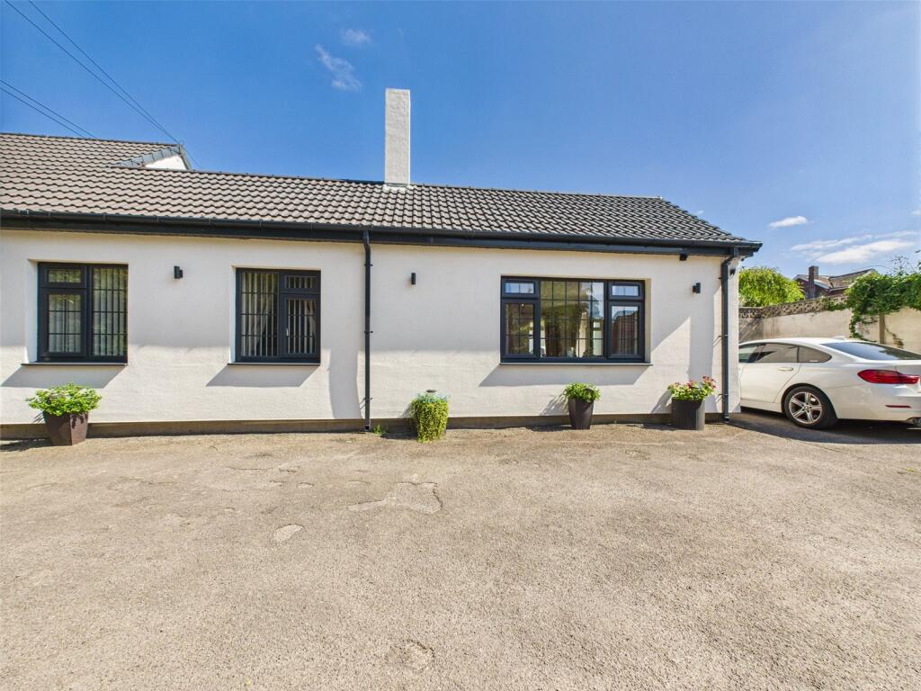 Main image of property: Shortwood Road, Pucklechurch