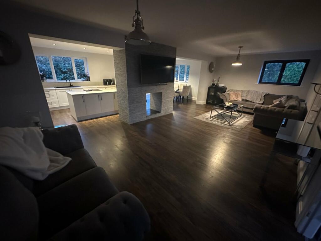 Additional property image - Conway Drive, Bury, BL9