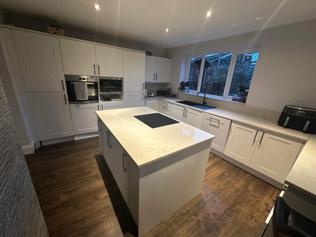 Additional property image - Conway Drive, Bury, BL9
