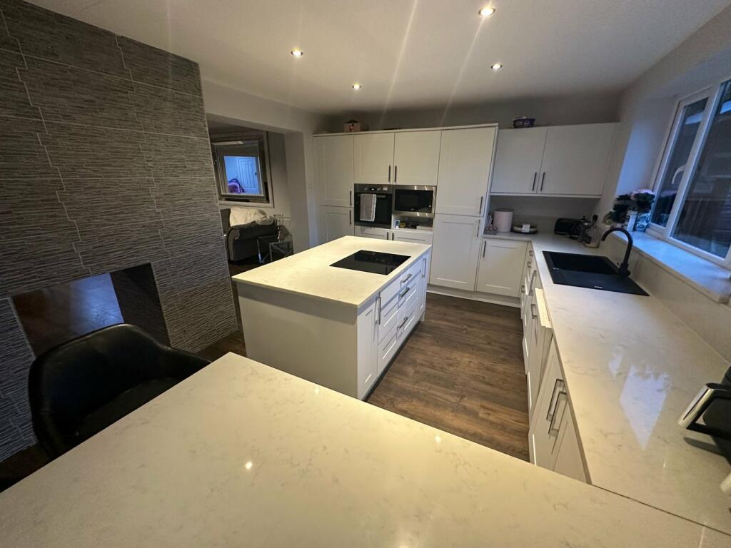 Additional property image - Conway Drive, Bury, BL9