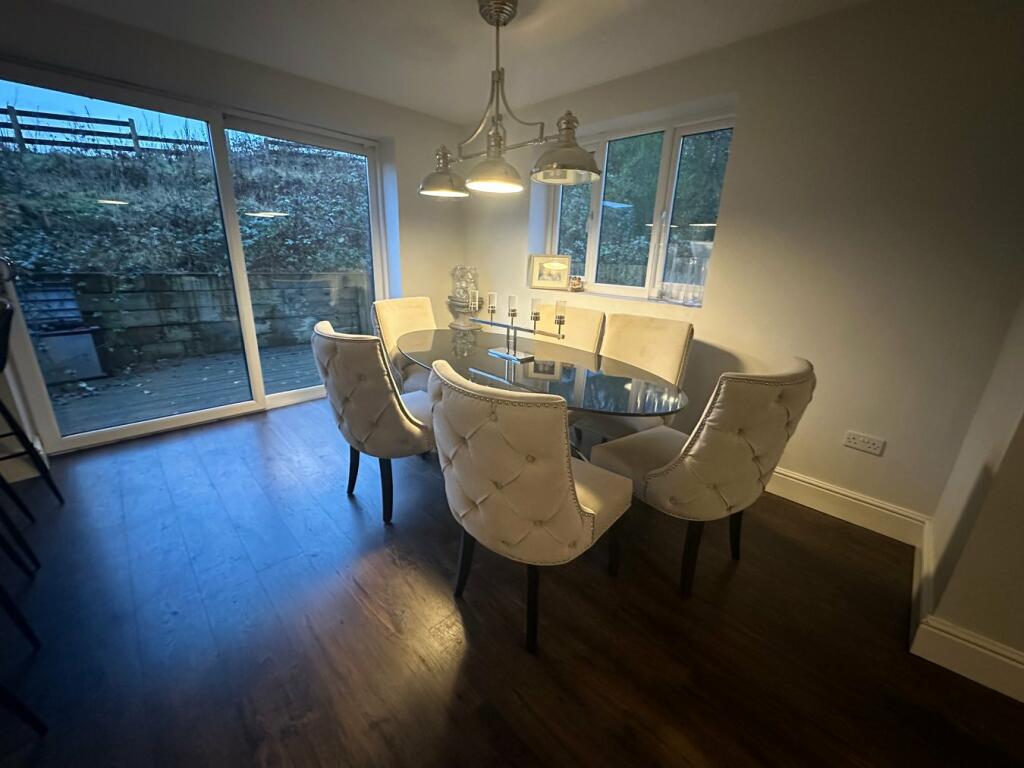 Additional property image - Conway Drive, Bury, BL9