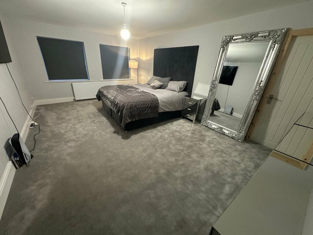 Additional property image - Conway Drive, Bury, BL9