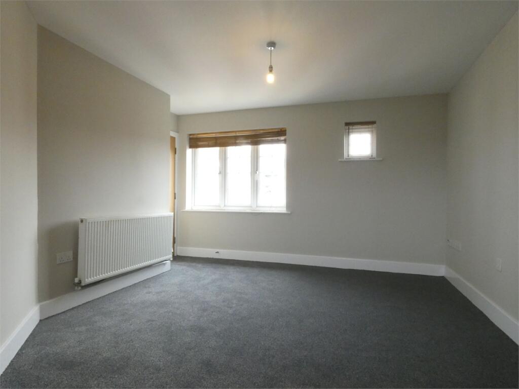 Additional property image - Corn Mill Drive, Farnworth, Bolton, BL4