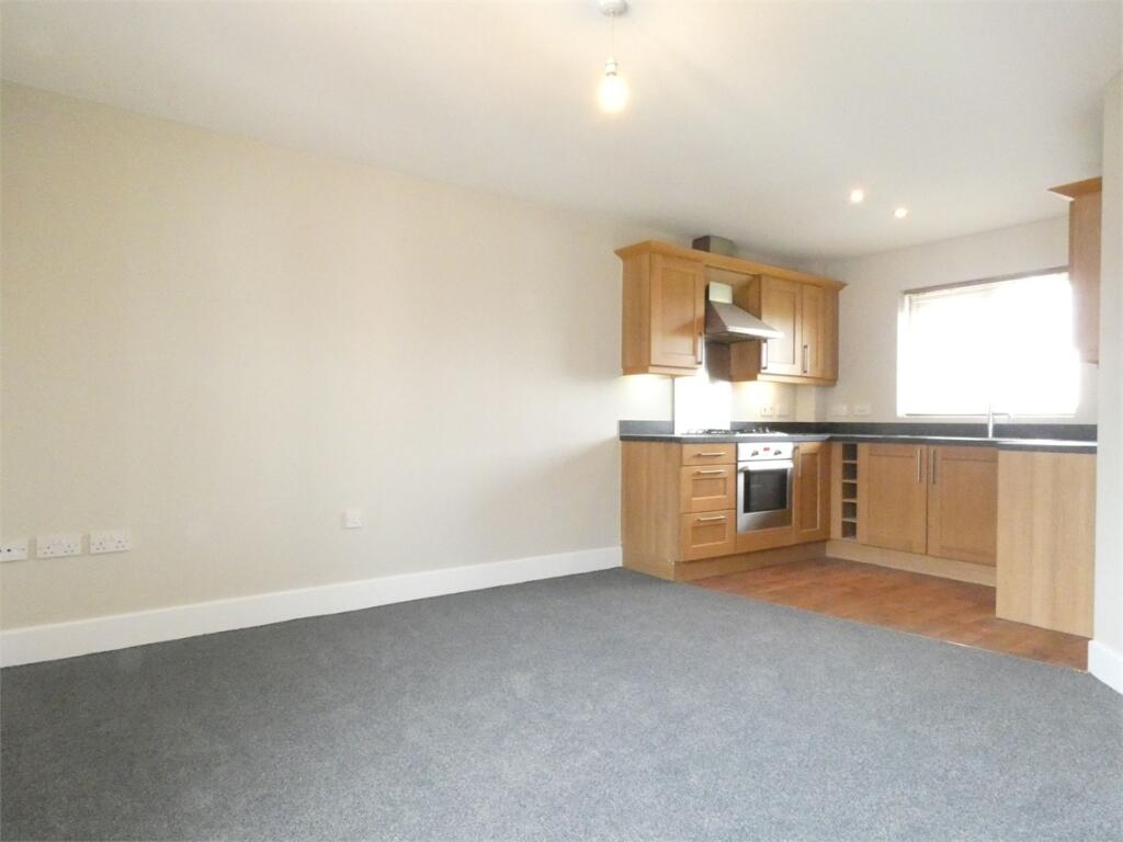 Additional property image - Corn Mill Drive, Farnworth, Bolton, BL4