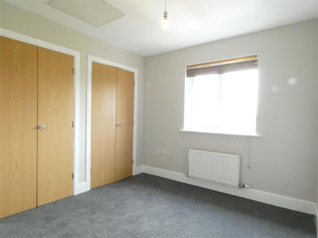 Additional property image - Corn Mill Drive, Farnworth, Bolton, BL4