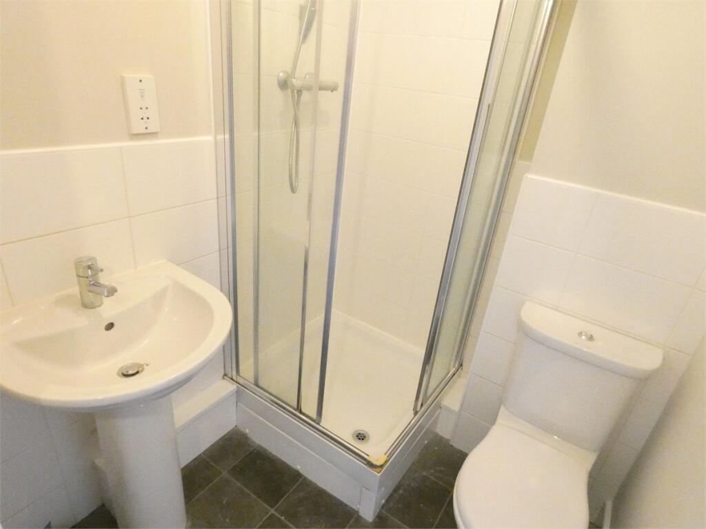 Additional property image - Corn Mill Drive, Farnworth, Bolton, BL4