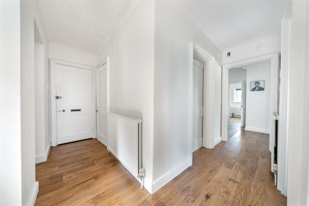 Additional property image - Princes Drive, Sandwich Bay, Sandwich