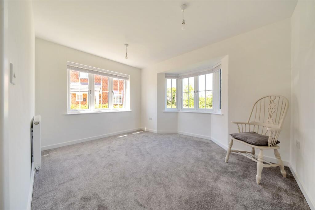 Additional property image - Alliss Gardens, Sandwich