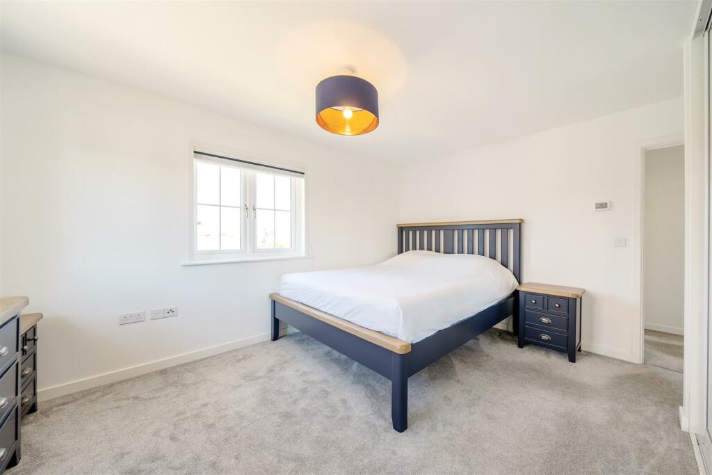 Additional property image - Alliss Gardens, Sandwich