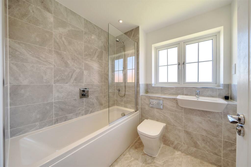 Additional property image - Alliss Gardens, Sandwich