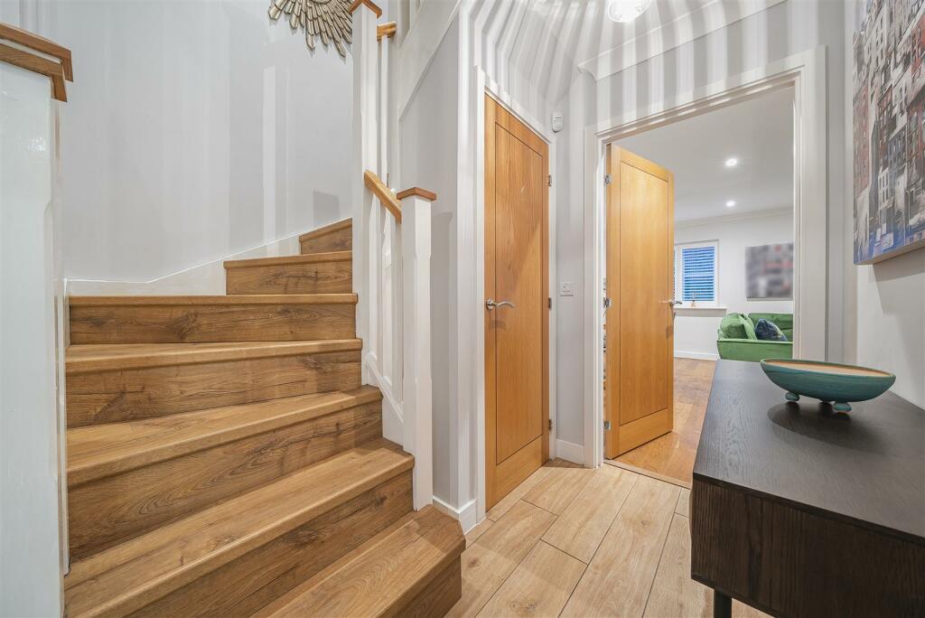 Property image - Marshborough Road, Woodnesborough, Sandwich