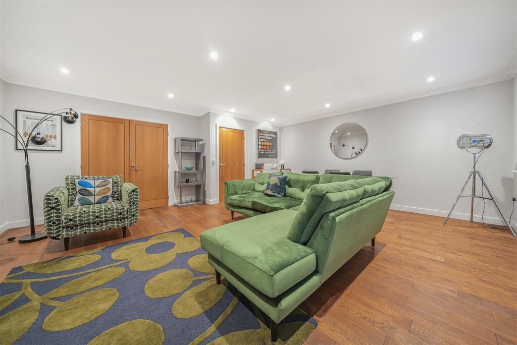 Additional property image - Marshborough Road, Woodnesborough, Sandwich
