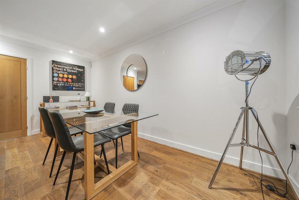 Additional property image - Marshborough Road, Woodnesborough, Sandwich