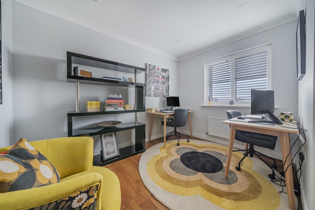 Additional property image - Marshborough Road, Woodnesborough, Sandwich