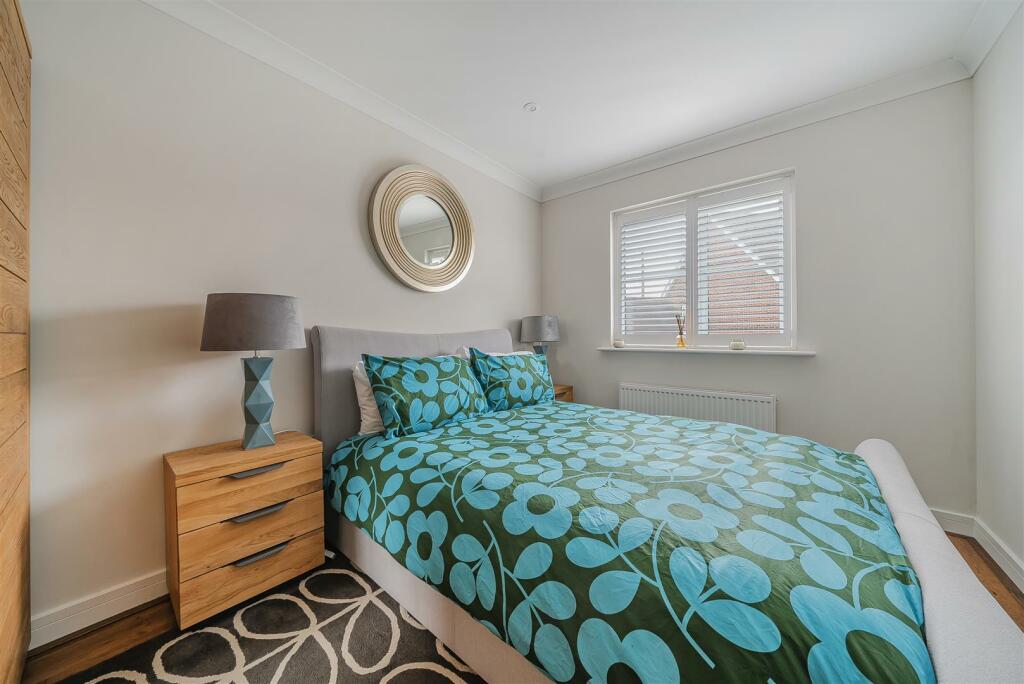 Additional property image - Marshborough Road, Woodnesborough, Sandwich