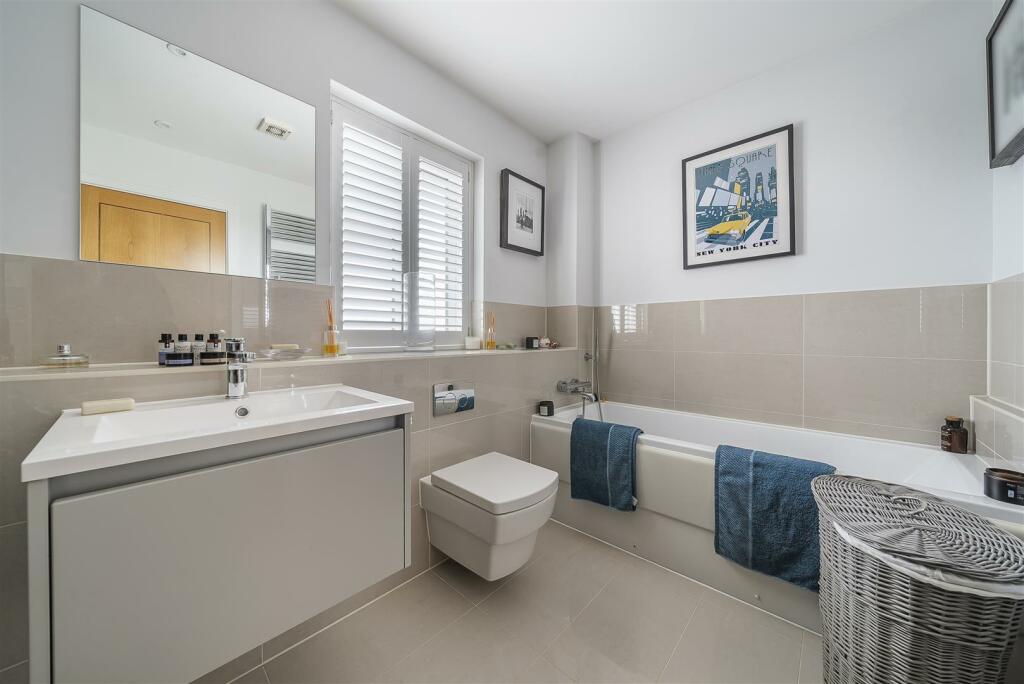 Additional property image - Marshborough Road, Woodnesborough, Sandwich