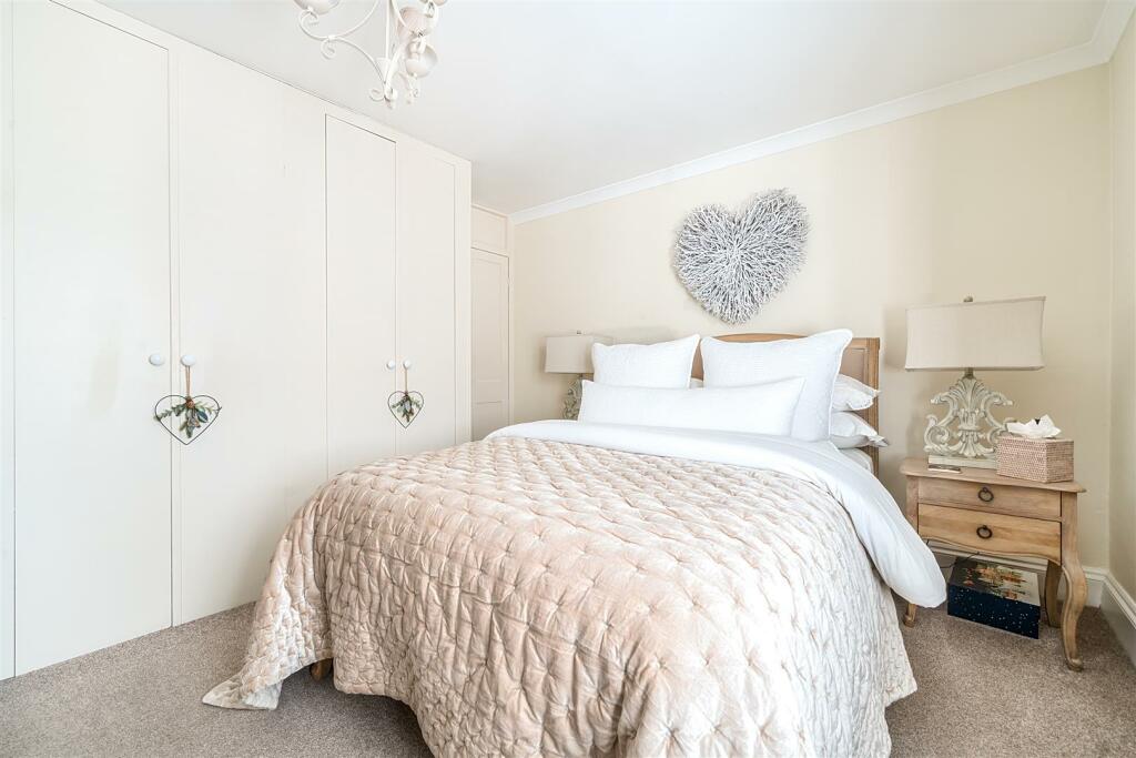 Additional property image - Upper Strand Street, Sandwich,