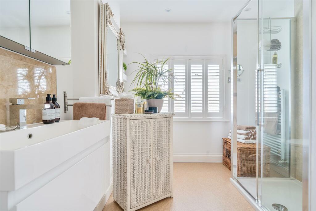 Additional property image - Upper Strand Street, Sandwich,