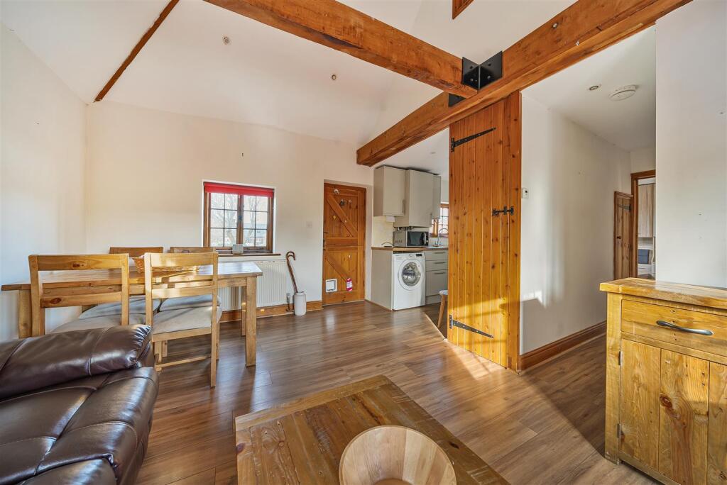 Additional property image - Dambridge Farm Road, Wingham
