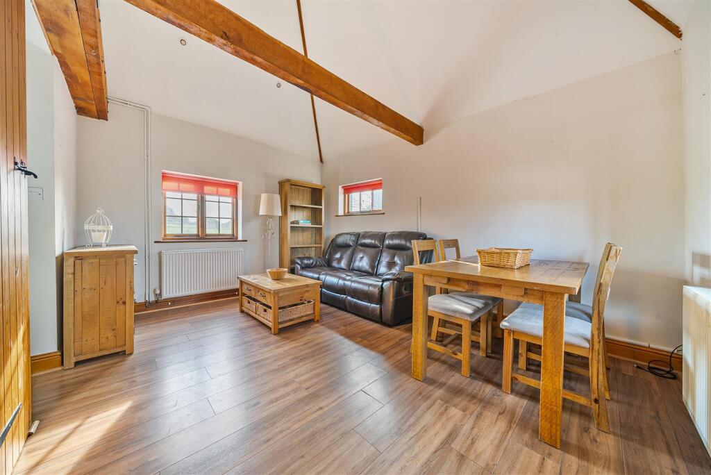 Additional property image - Dambridge Farm Road, Wingham