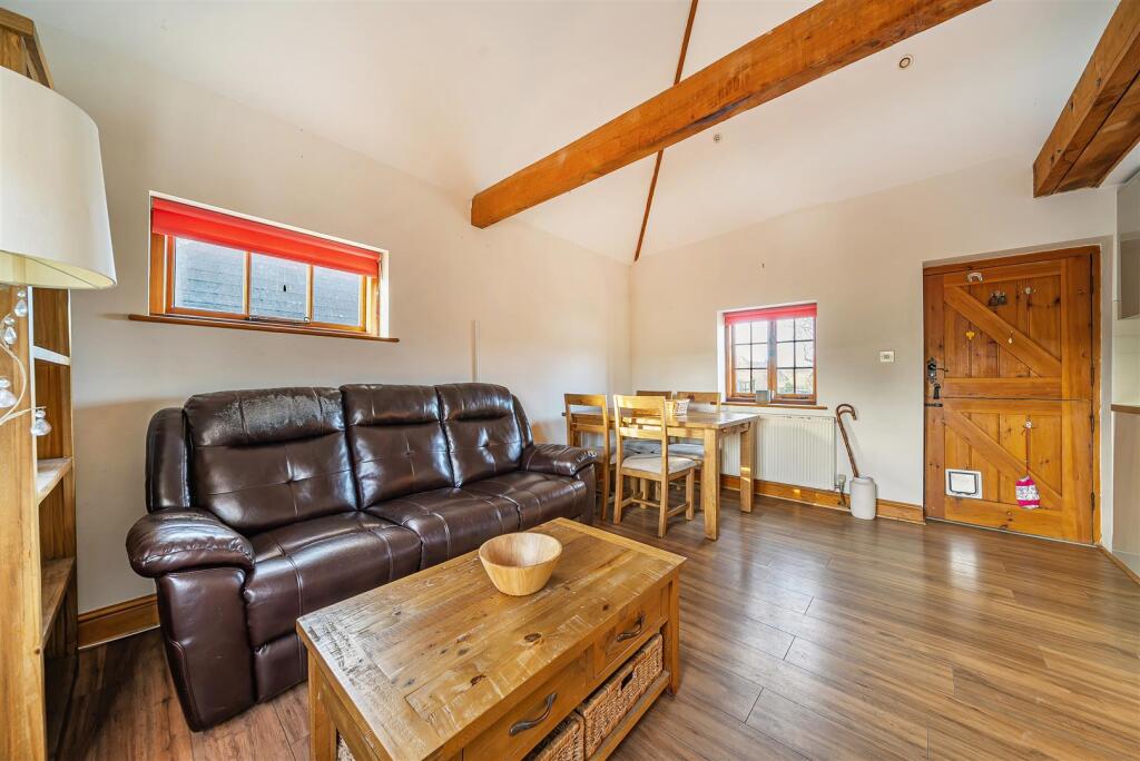 Additional property image - Dambridge Farm Road, Wingham