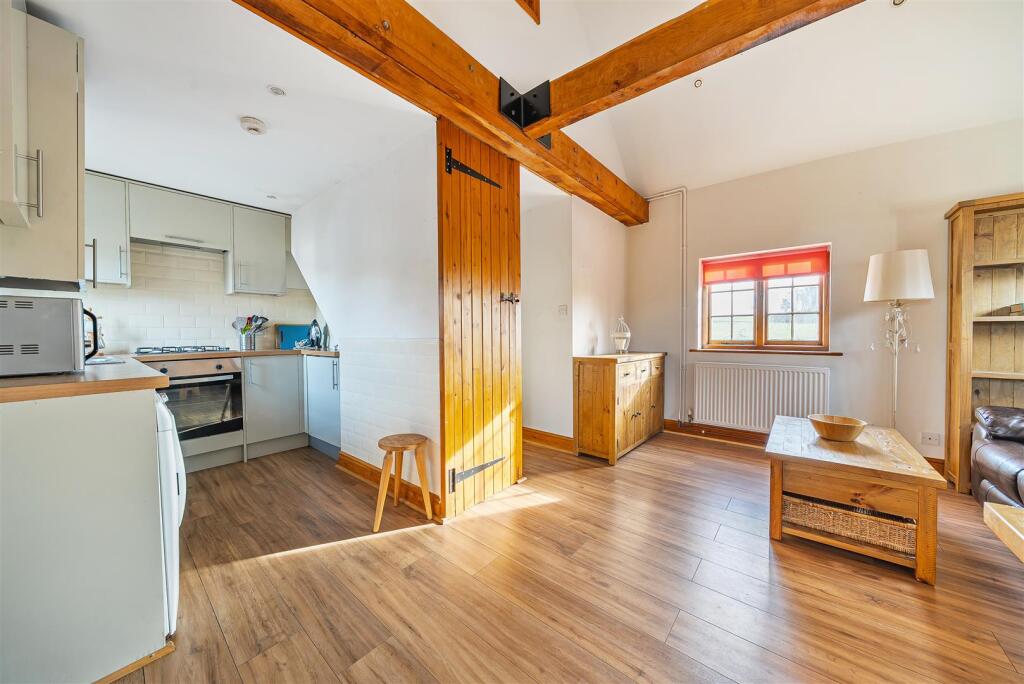 Additional property image - Dambridge Farm Road, Wingham