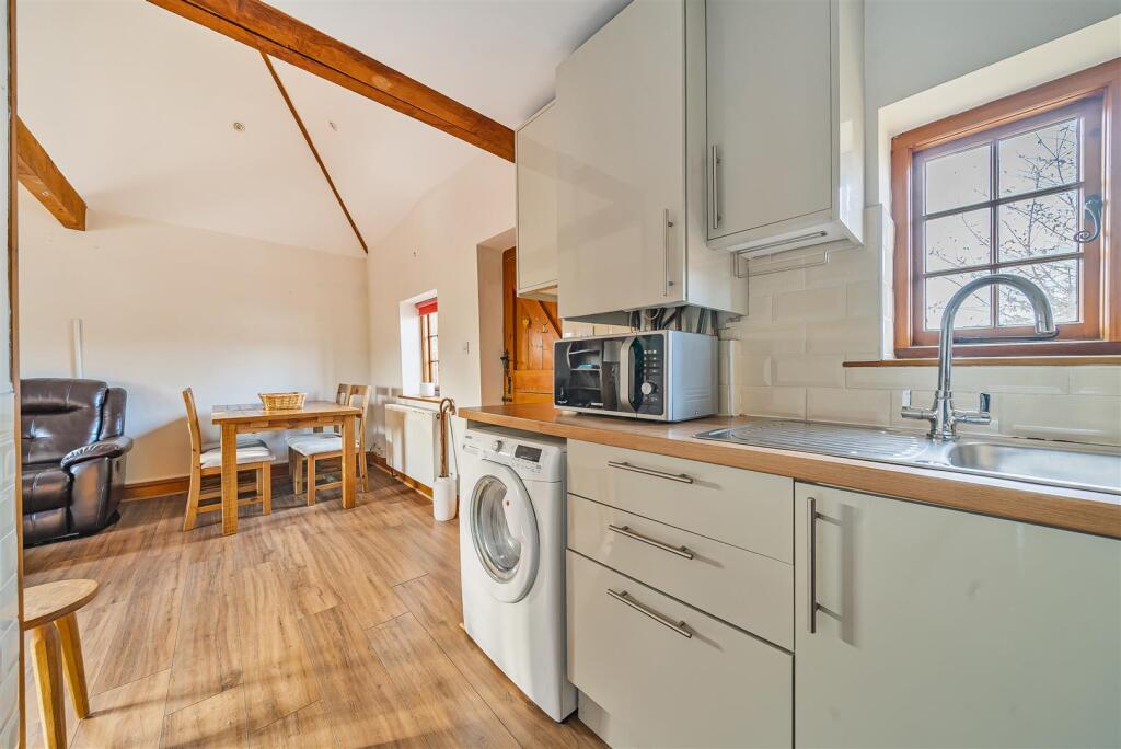 Additional property image - Dambridge Farm Road, Wingham